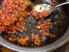 -新乾隆酒楼(帝景园店)