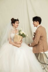 -古摄影婚纱(湛江霞山步行街店)