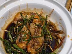 -三品香·江浙菜(松江九谊店)