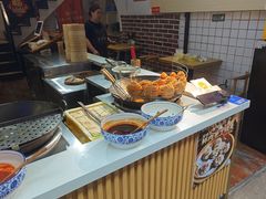 -宝丰饭店
