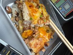 -阿斌快餐(水陆街总店)