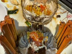 -双东酒店(东关街店)