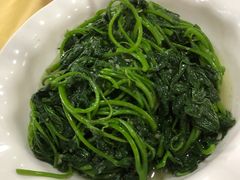 -吉莲利苑海鲜酒家(珠海拱北28年老字号店)