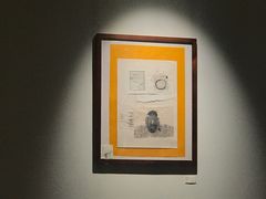 -La Porte de Paris 巴黎之门法式甜品