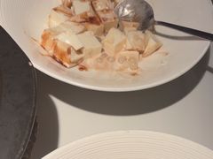 -老阿爸鲜鱼土菜(园区永旺店)