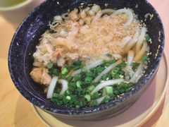 -寿司郎(皇庭广场店)