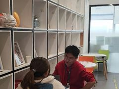 -新东方考研·专升本·四六级(龙子湖校区)