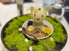 -王品台塑牛排(成都万象城店)
