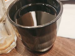 -新旺茶餐厅(鑫耀·光环live店)
