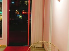 -金私燕鲜炖燕窝(万达店)