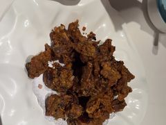-玉林烤鸭店(黄村兴华店)