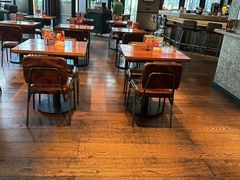 -京A Taproom·精酿餐吧(CBD店)