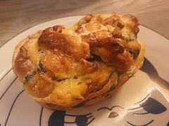 -木子木水日式烫面包(杭州首店)