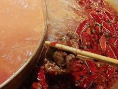 -小龙坎火锅(春熙太古里店)