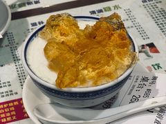 -仁信双皮奶(庙前直街店)