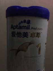 -孩子王童乐园(天津远洋乐堤港店)