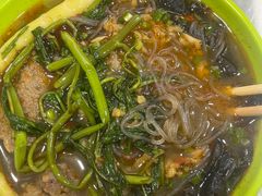 -小吴水煮(羊子巷店)