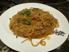 -粗粮人家·东北菜(洋桥店)