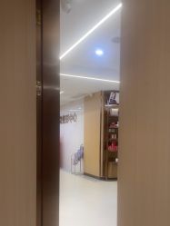 -南京康美美容医院·旗舰店