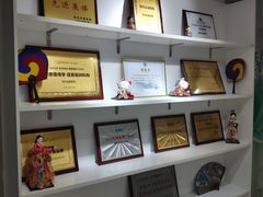 -华兴日语学校(总校)