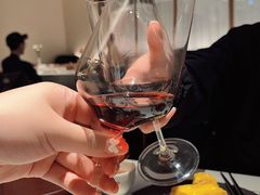 -南棠馆粤菜坊(群光店)
