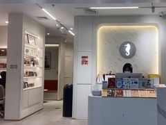 -海马体照相馆(厦门SM城市广场店)