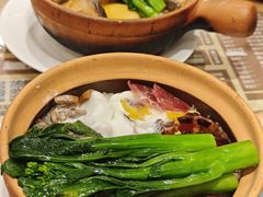 -超记煲仔饭(北京路店)