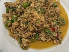 -胖子饭店(兴学弄店)