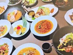 -雲說·花(西宸天街店)