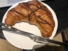 -星巴克臻选(思南公馆店)