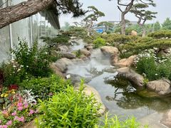 -罗红摄影艺术馆