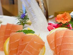 -幸福蔬·时尚蔬食(黄山湖公园店)