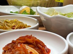 -韩悦牛排烤肉无限续(宝能中心店)