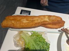 -大铁勺新津菜(迎水道店)