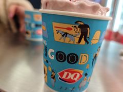 -DQ·蛋糕·冰淇淋(五棵松万达店)