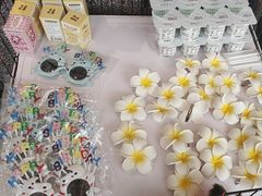 -六月雪干锅(涪城万达广场店)