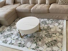 -宜家家居(高新商场店)