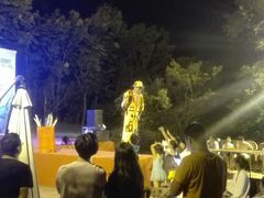 -航空小镇温泉