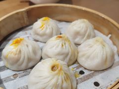 -屋有鲜