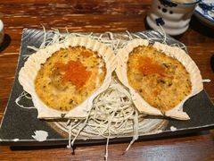 -熊藏居酒屋(kkone店)