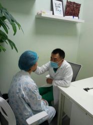 点击看大图 -联合丽格·张菡丽格医疗美容