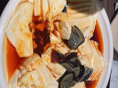 -胖哥俩肉蟹煲(龙德广场店)