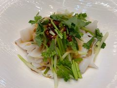 -千岛湖鱼味馆(十字街总店)