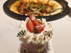 -咱屯子铁锅炖直营店(南湖大路店)