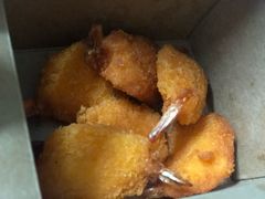 -香草叶披萨·咖啡·啤酒(翰林邻里中心店)