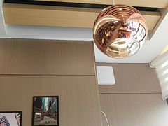 -多多旺港式茶餐厅(新区店)