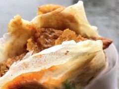 -孙奶奶葱包桧