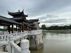 -长洲岛
