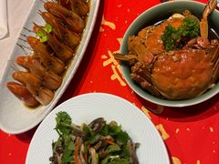 -孔乙己酒家(虹桥路店)