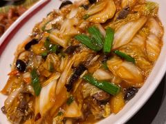 -渔满仓海鲜渔家(象山二店)